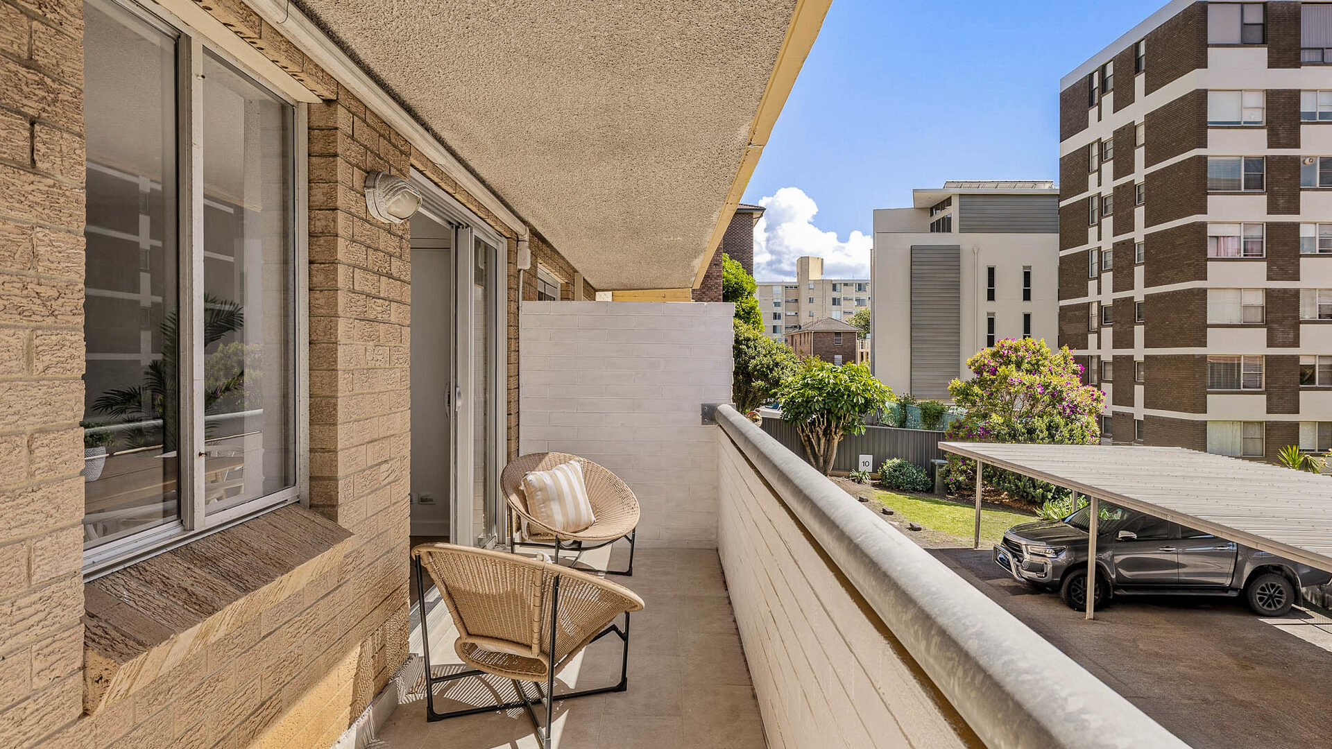 Sold - 4/35-37 Corrimal Street - New Property in Wollongong - Real Estate by Alisa Sturluson