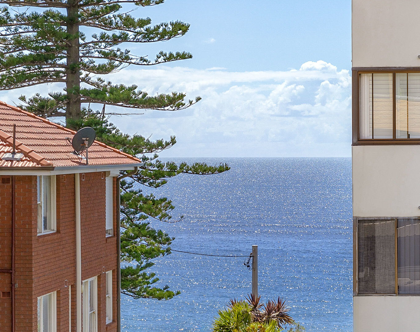 Sold - 4/35-37 Corrimal Street - New Property in Wollongong - Real Estate by Alisa Sturluson