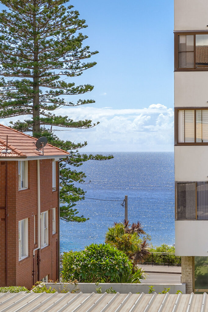 Sold - 4/35-37 Corrimal Street - New Property in Wollongong - Real Estate by Alisa Sturluson