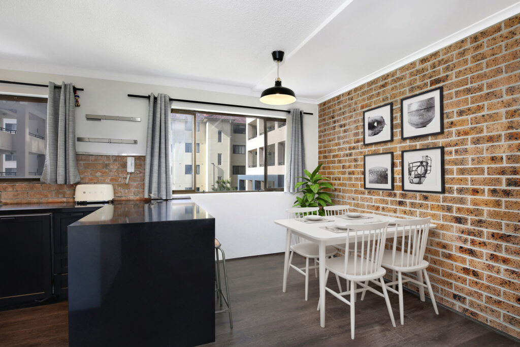 Sold - 11/30 Market Street - New Property in Wollongong - Real Estate by Andrew McLeod