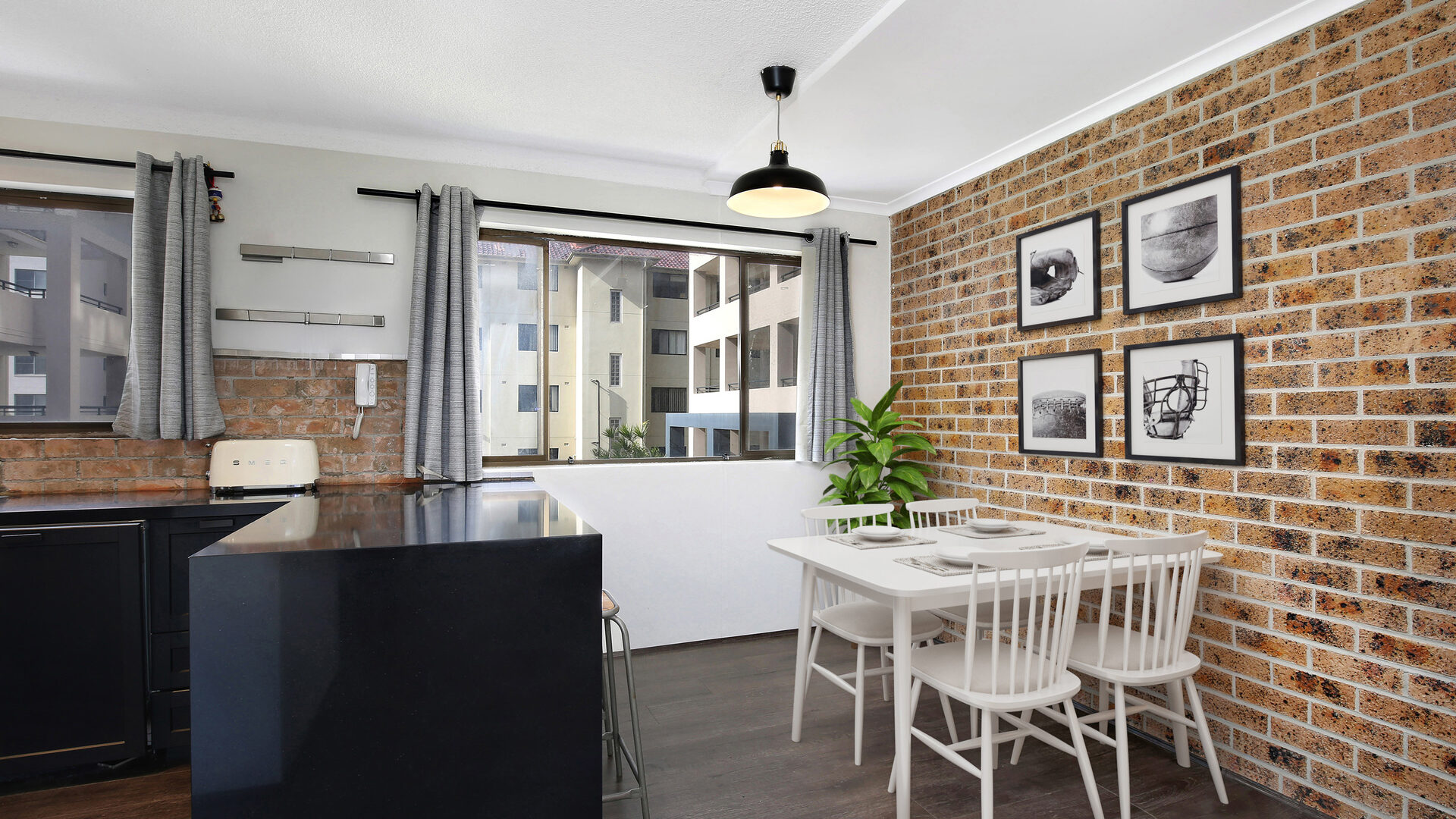 Sold - 11/30 Market Street - New Property in Wollongong - Real Estate by Andrew McLeod