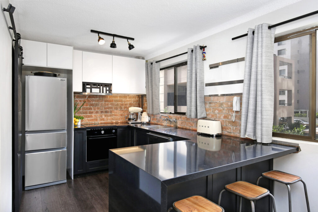 Sold - 11/30 Market Street - New Property in Wollongong - Real Estate by Andrew McLeod