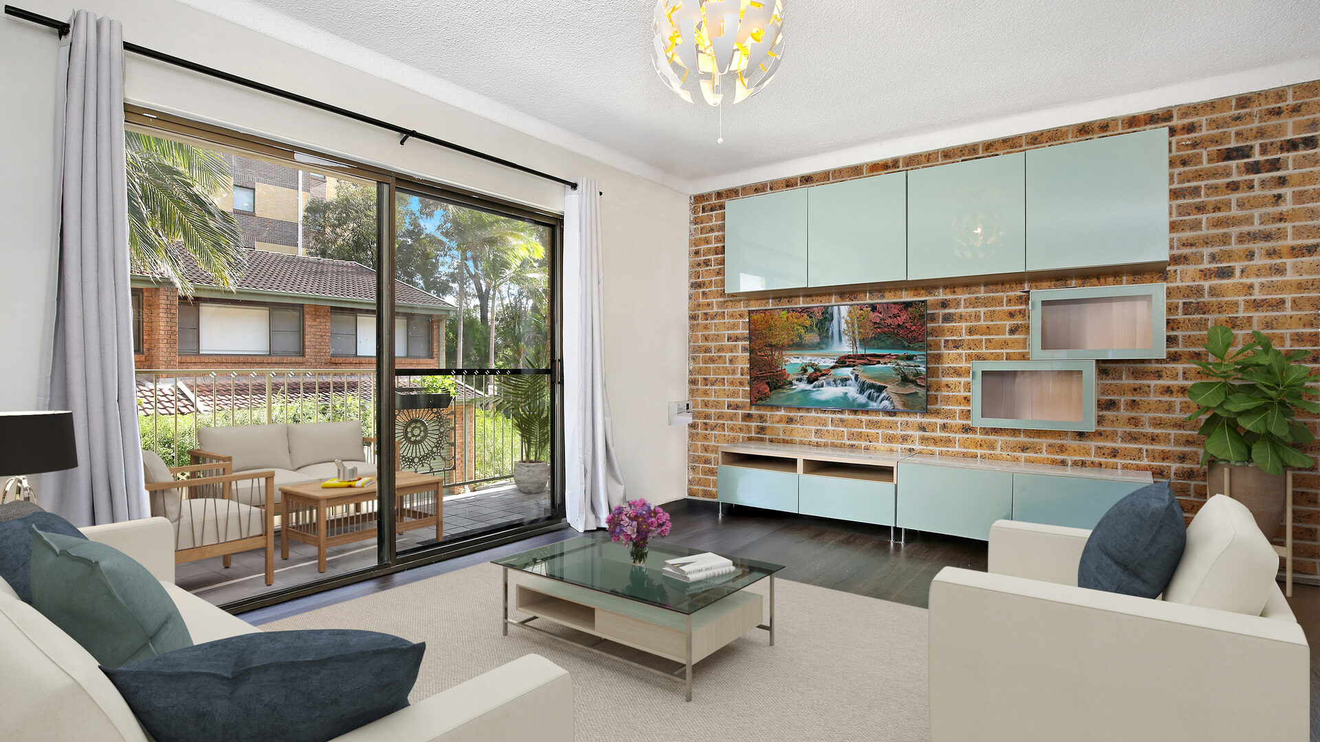 Sold - 11/30 Market Street - New Property in Wollongong - Real Estate by Andrew McLeod