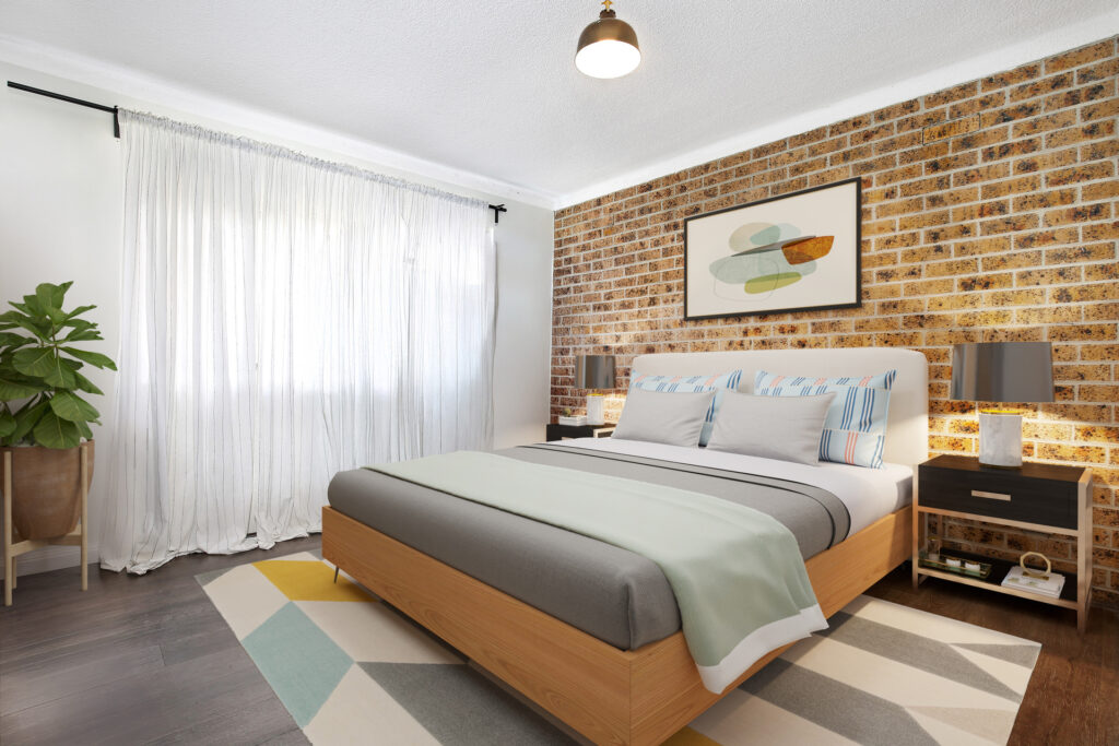 Sold - 11/30 Market Street - New Property in Wollongong - Real Estate by Andrew McLeod