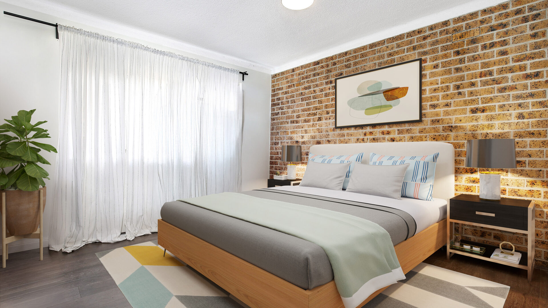 Sold - 11/30 Market Street - New Property in Wollongong - Real Estate by Andrew McLeod