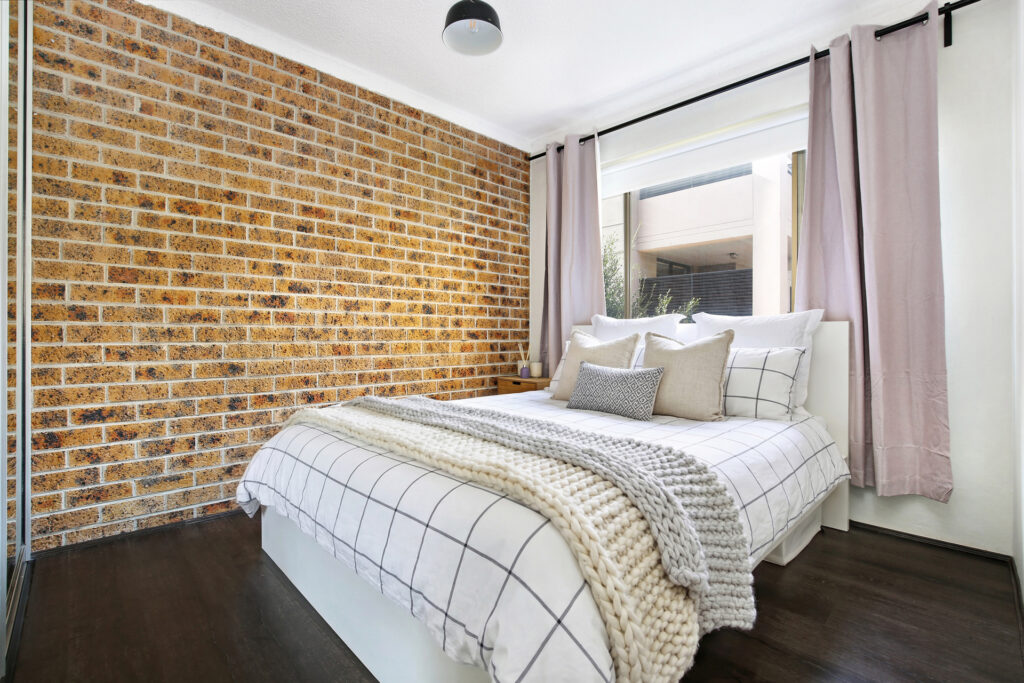 Sold - 11/30 Market Street - New Property in Wollongong - Real Estate by Andrew McLeod