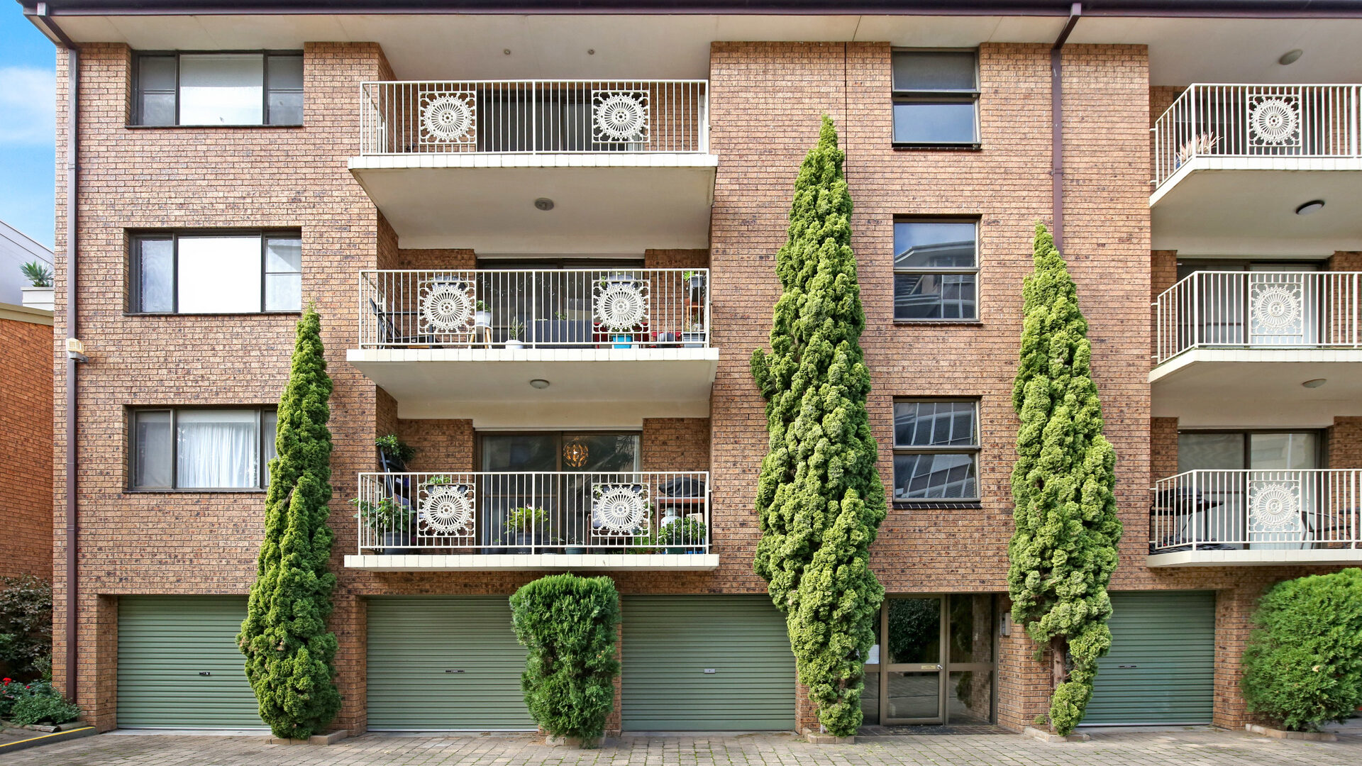 Sold - 11/30 Market Street - New Property in Wollongong - Real Estate by Andrew McLeod