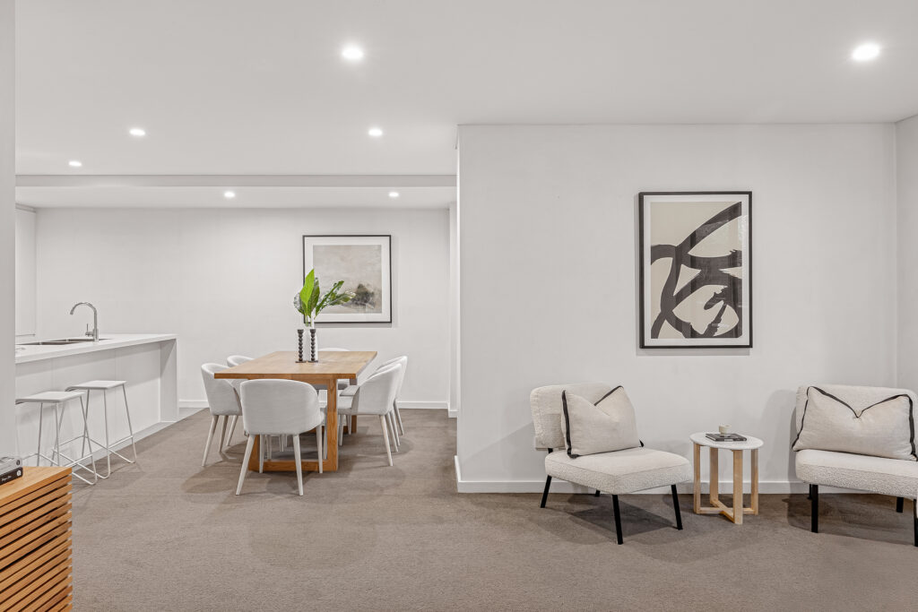 Sold - 1/88 Smith Street - New Property in Wollongong - Real Estate by Alisa Sturluson
