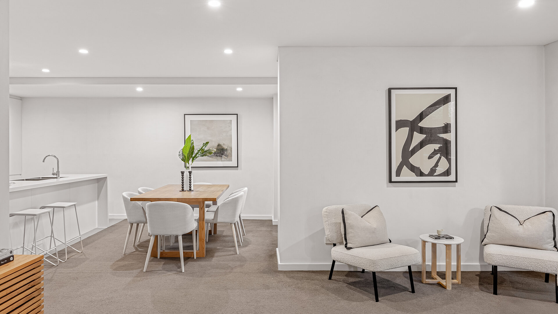 Sold - 1/88 Smith Street - New Property in Wollongong - Real Estate by Alisa Sturluson