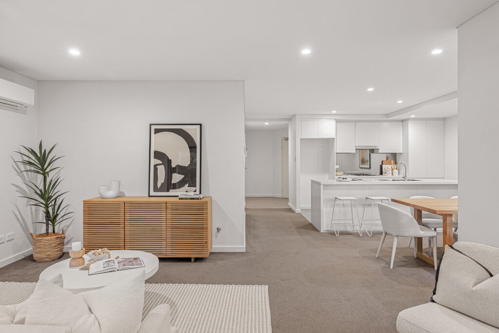 Sold - 1/88 Smith Street - New Property in Wollongong - Real Estate by Alisa Sturluson