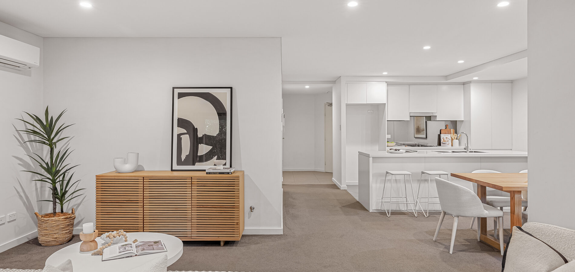 1/88 Smith Street, Wollongong