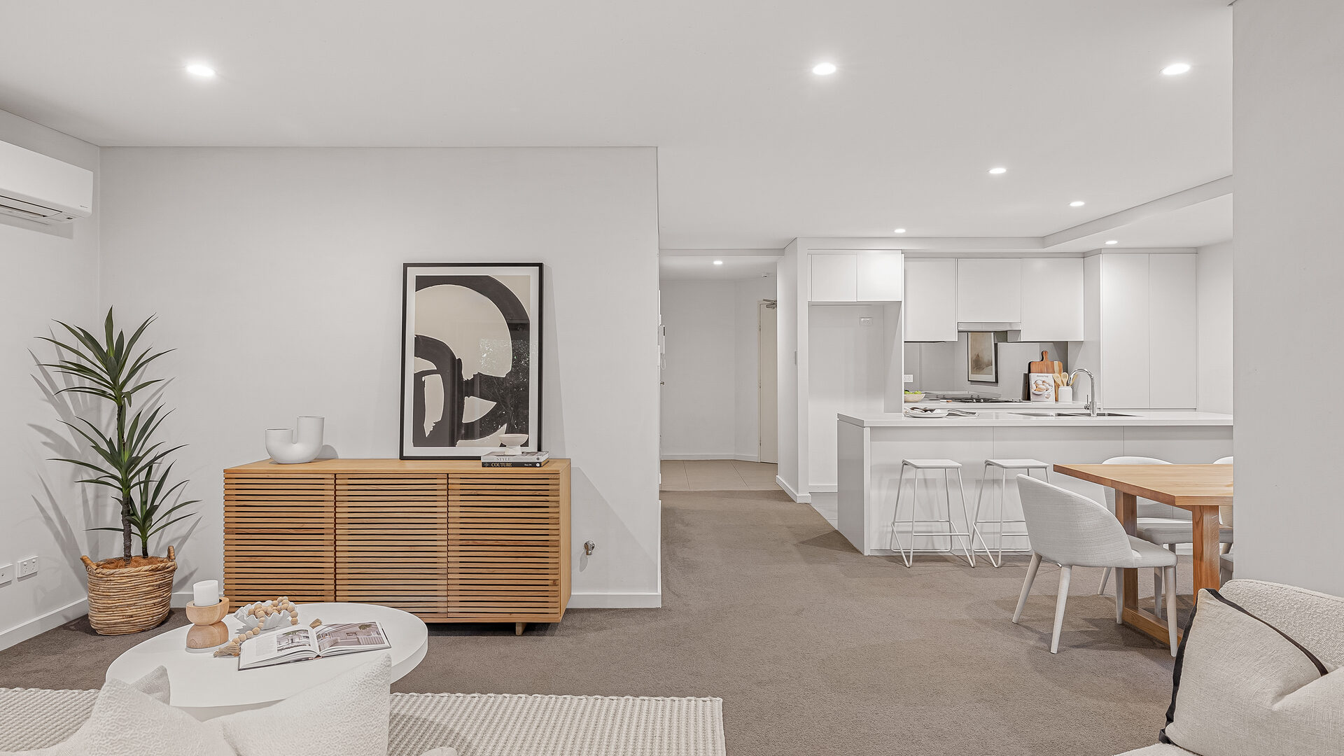 Sold - 1/88 Smith Street - New Property in Wollongong - Real Estate by Alisa Sturluson