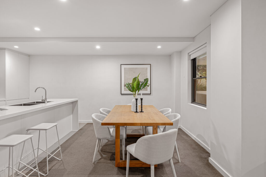Sold - 1/88 Smith Street - New Property in Wollongong - Real Estate by Alisa Sturluson