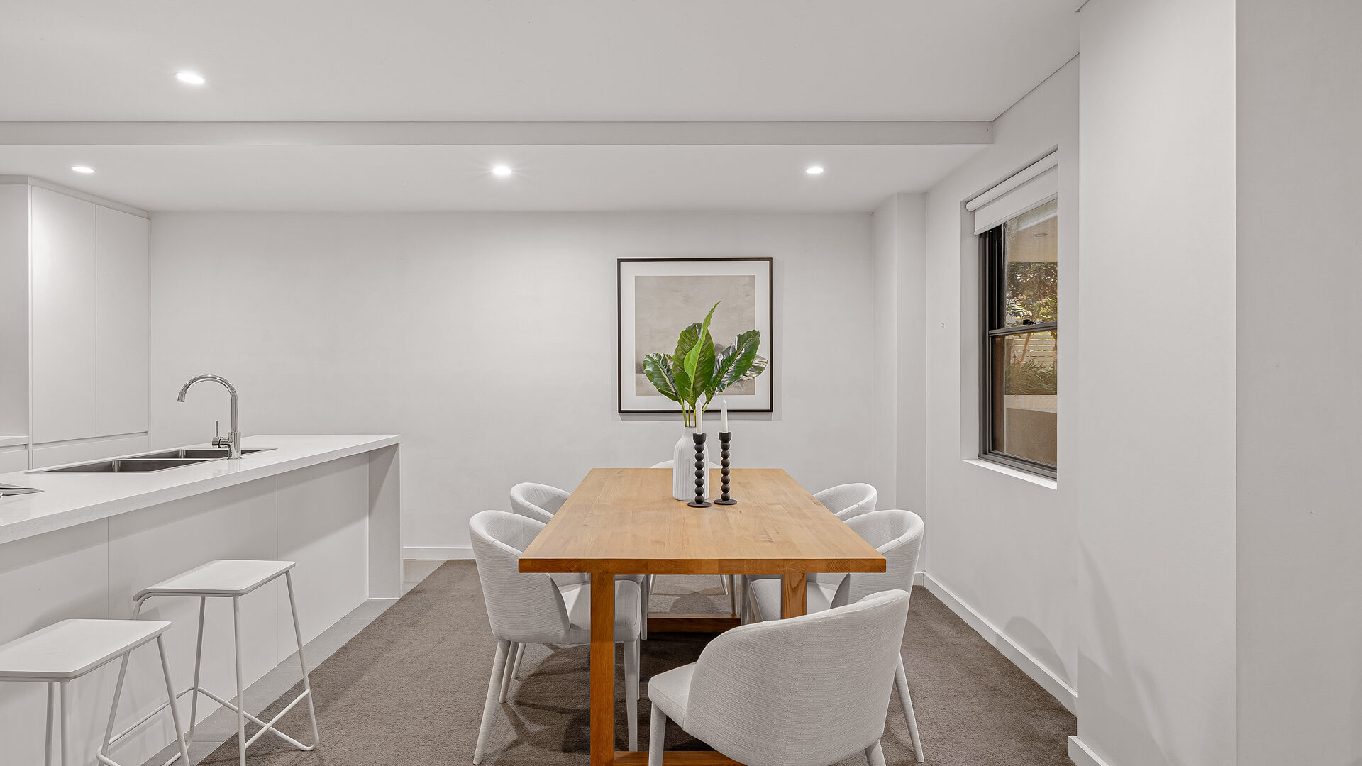 Sold - 1/88 Smith Street - New Property in Wollongong - Real Estate by Alisa Sturluson
