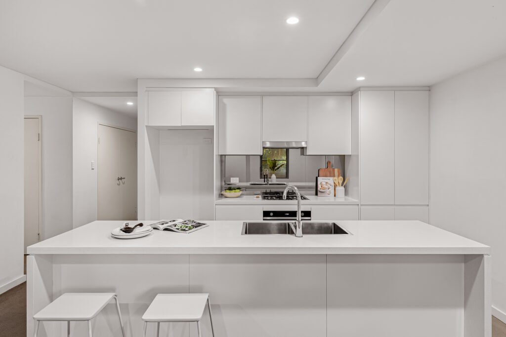 Sold - 1/88 Smith Street - New Property in Wollongong - Real Estate by Alisa Sturluson