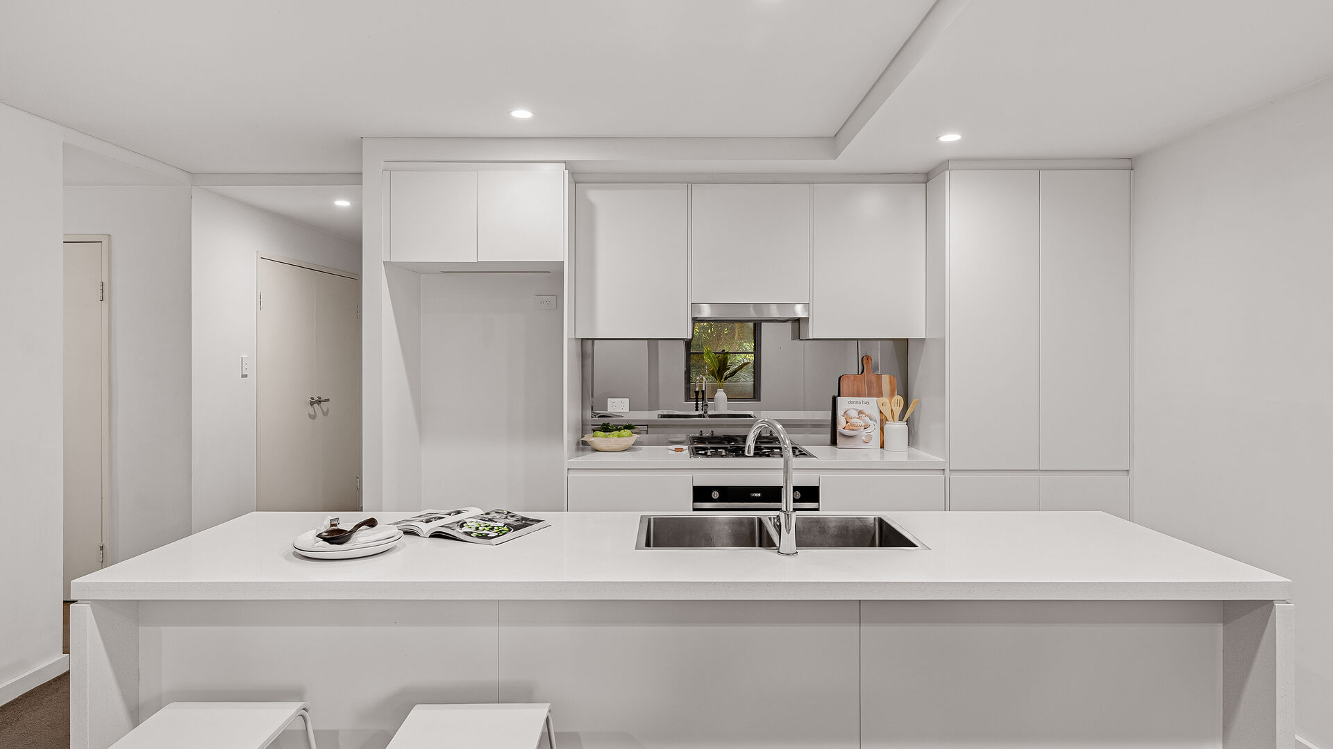 Sold - 1/88 Smith Street - New Property in Wollongong - Real Estate by Alisa Sturluson