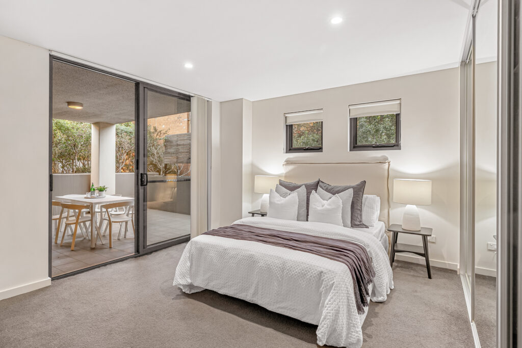 Sold - 1/88 Smith Street - New Property in Wollongong - Real Estate by Alisa Sturluson