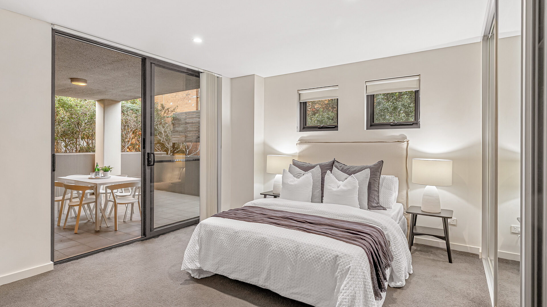 Sold - 1/88 Smith Street - New Property in Wollongong - Real Estate by Alisa Sturluson