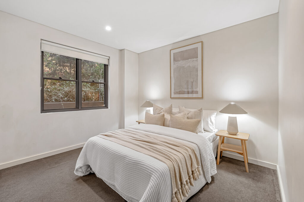 Sold - 1/88 Smith Street - New Property in Wollongong - Real Estate by Alisa Sturluson