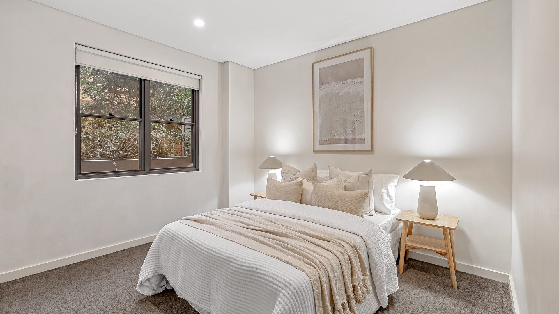 Sold - 1/88 Smith Street - New Property in Wollongong - Real Estate by Alisa Sturluson