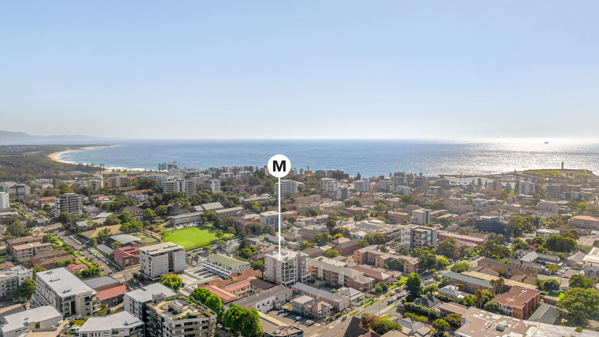 Sold - 1/88 Smith Street - New Property in Wollongong - Real Estate by Alisa Sturluson