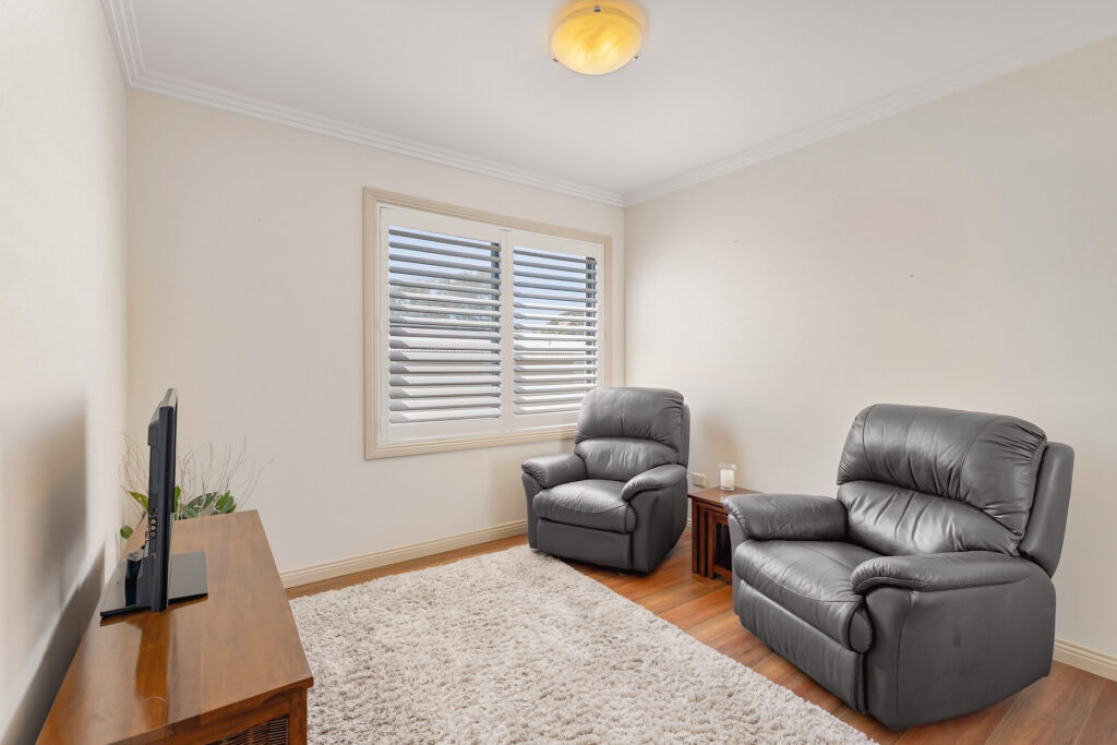 Sold - 9/9 Bode Avenue - New Property in North Wollongong - Real Estate by Christian Zeidler