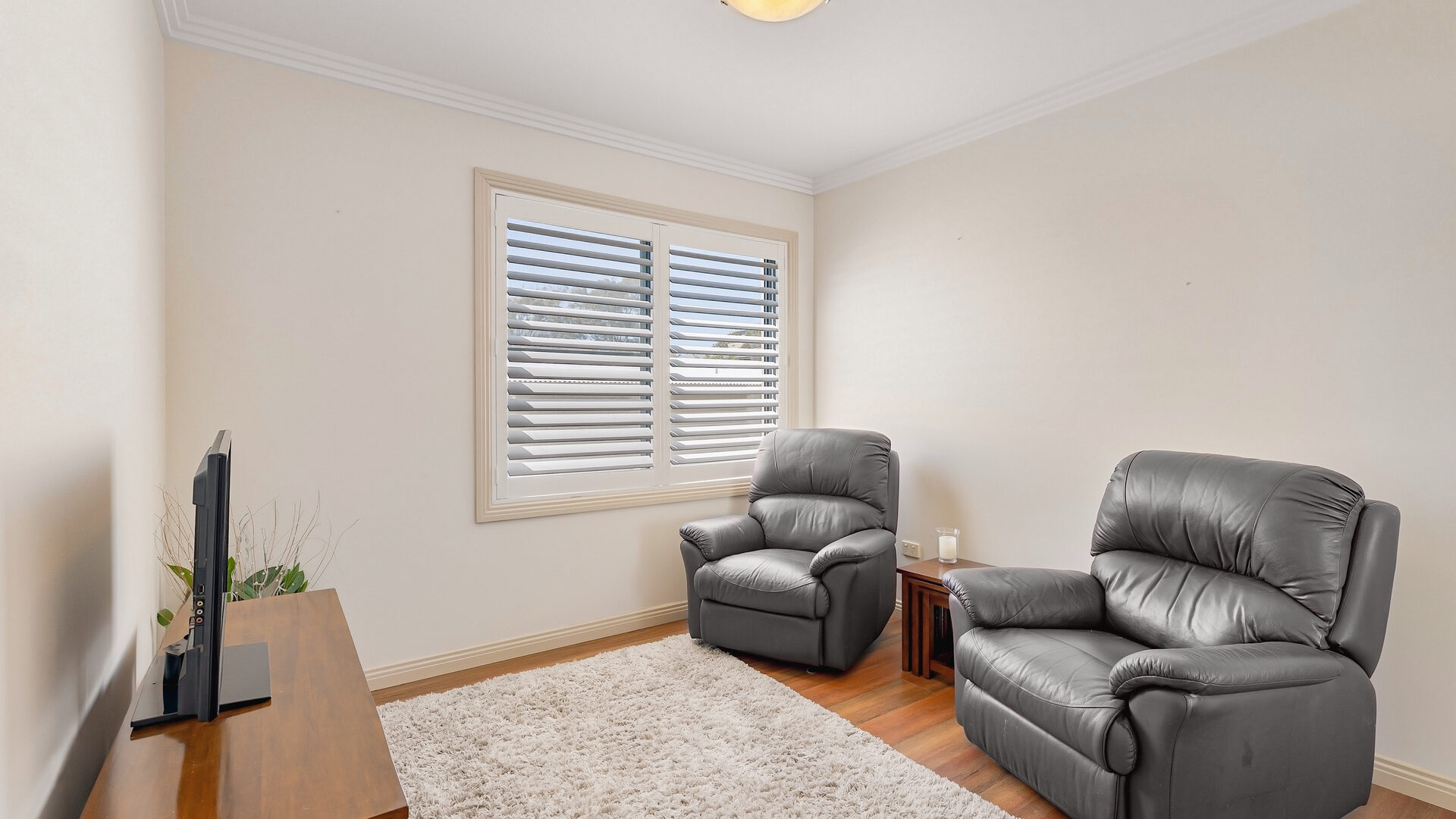Sold - 9/9 Bode Avenue - New Property in North Wollongong - Real Estate by Christian Zeidler