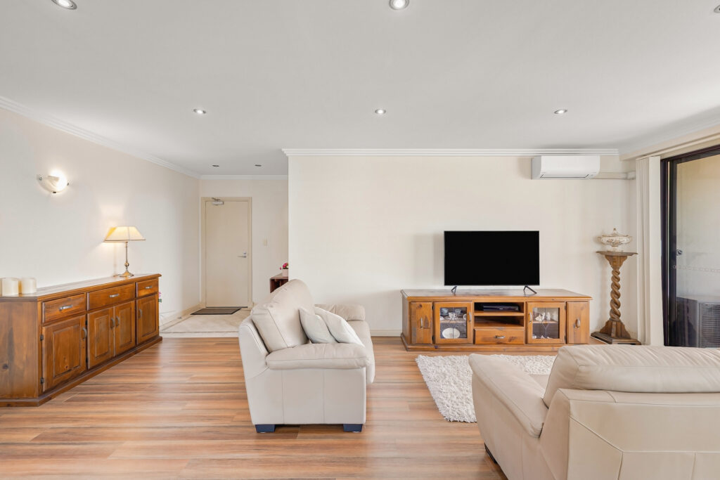 Sold - 9/9 Bode Avenue - New Property in North Wollongong - Real Estate by Christian Zeidler