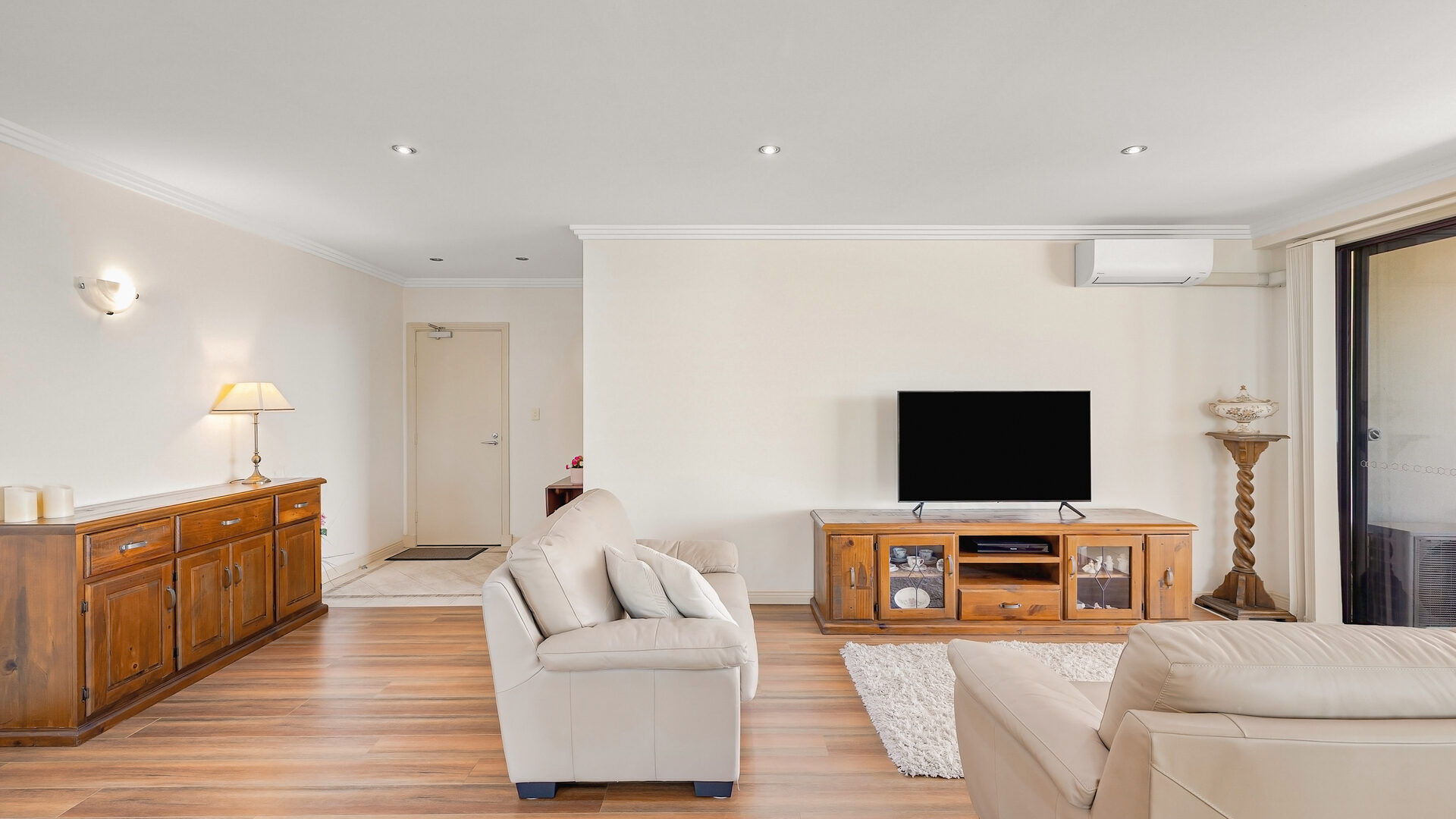 Sold - 9/9 Bode Avenue - New Property in North Wollongong - Real Estate by Christian Zeidler