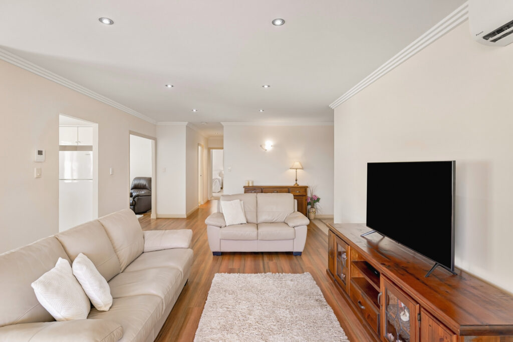 Sold - 9/9 Bode Avenue - New Property in North Wollongong - Real Estate by Christian Zeidler