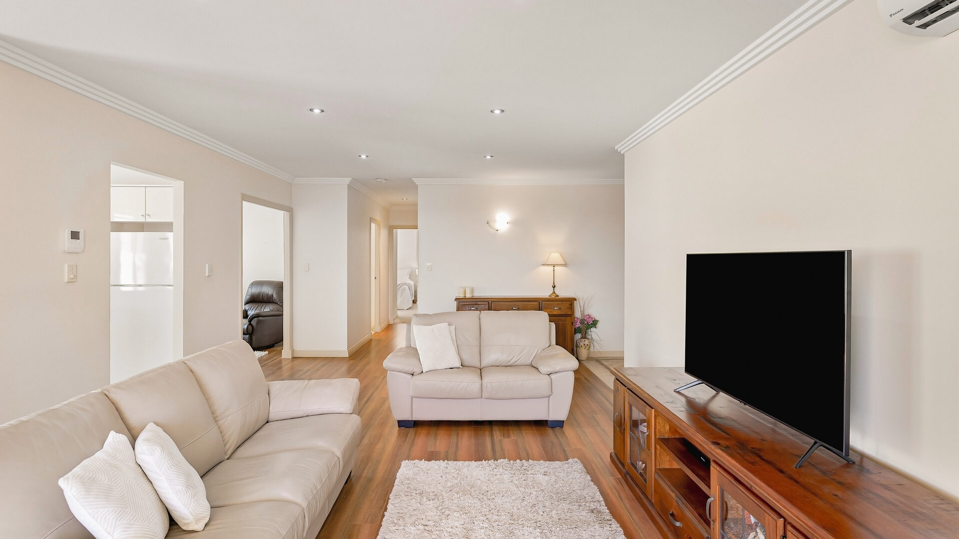 Sold - 9/9 Bode Avenue - New Property in North Wollongong - Real Estate by Christian Zeidler