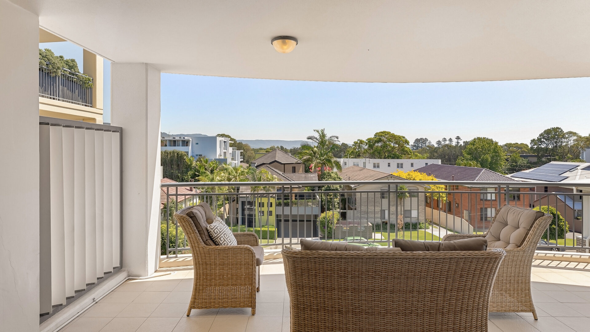 Sold - 9/9 Bode Avenue - New Property in North Wollongong - Real Estate by Christian Zeidler