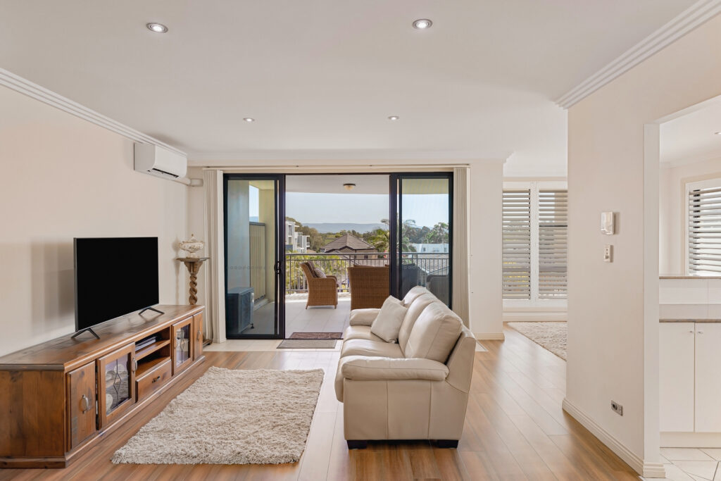 Sold - 9/9 Bode Avenue - New Property in North Wollongong - Real Estate by Christian Zeidler