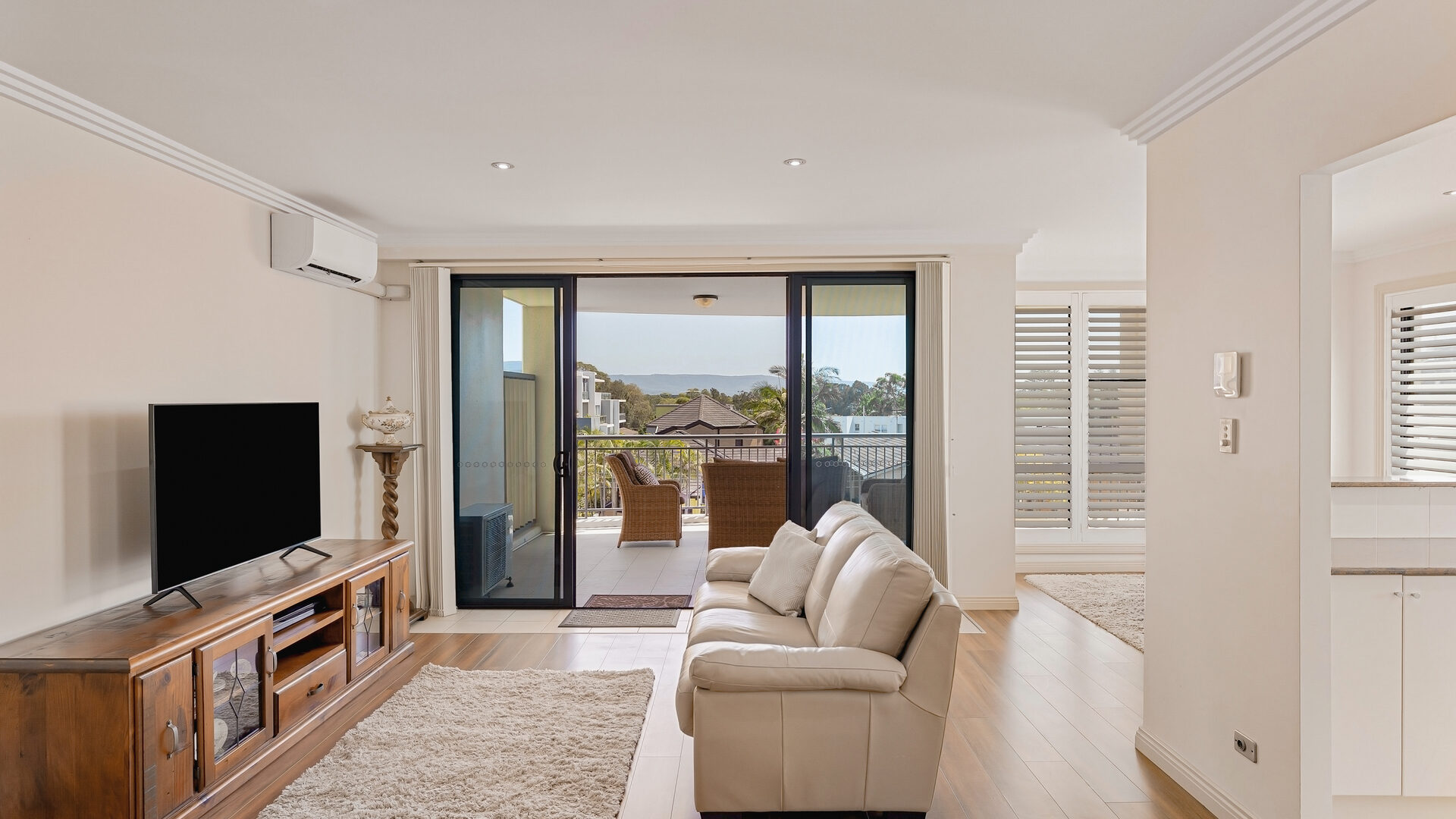 Sold - 9/9 Bode Avenue - New Property in North Wollongong - Real Estate by Christian Zeidler