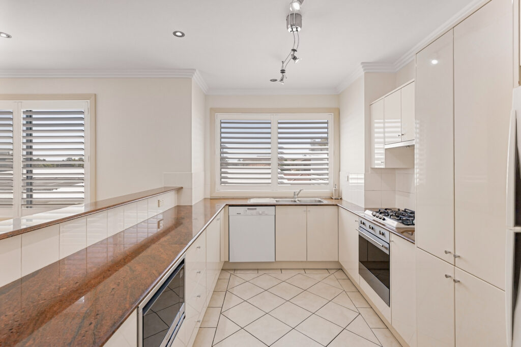 Sold - 9/9 Bode Avenue - New Property in North Wollongong - Real Estate by Christian Zeidler