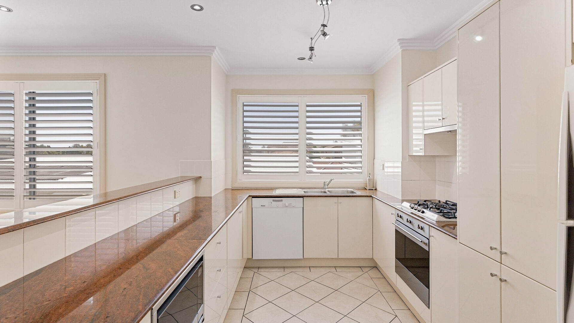 Sold - 9/9 Bode Avenue - New Property in North Wollongong - Real Estate by Christian Zeidler