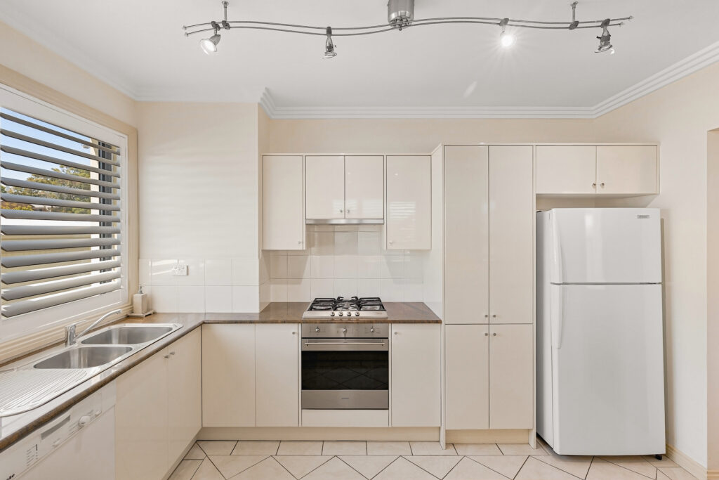 Sold - 9/9 Bode Avenue - New Property in North Wollongong - Real Estate by Christian Zeidler