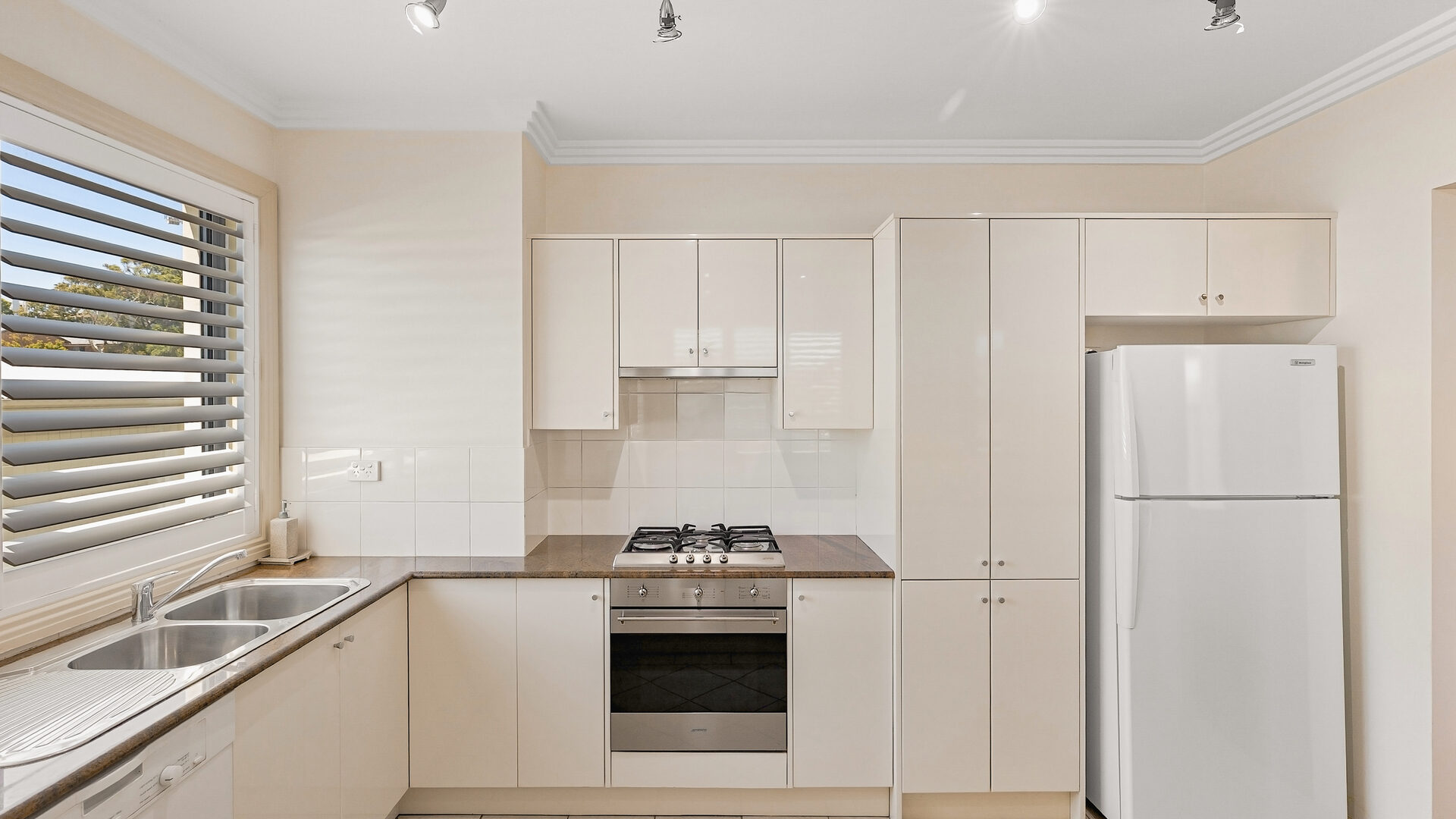 Sold - 9/9 Bode Avenue - New Property in North Wollongong - Real Estate by Christian Zeidler
