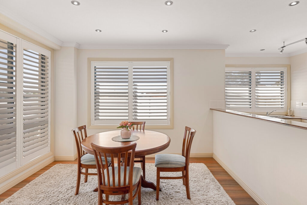 Sold - 9/9 Bode Avenue - New Property in North Wollongong - Real Estate by Christian Zeidler