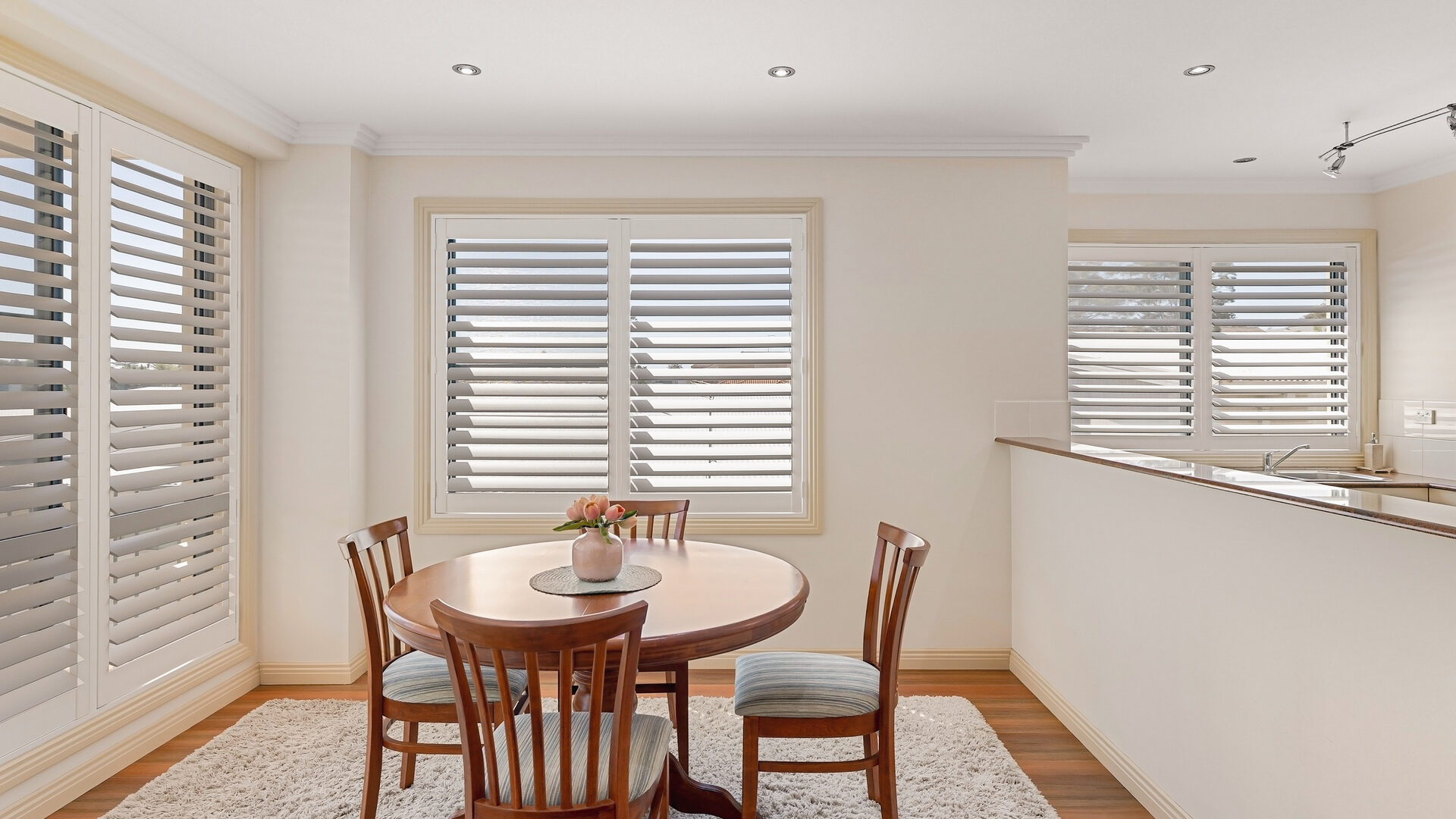 Sold - 9/9 Bode Avenue - New Property in North Wollongong - Real Estate by Christian Zeidler