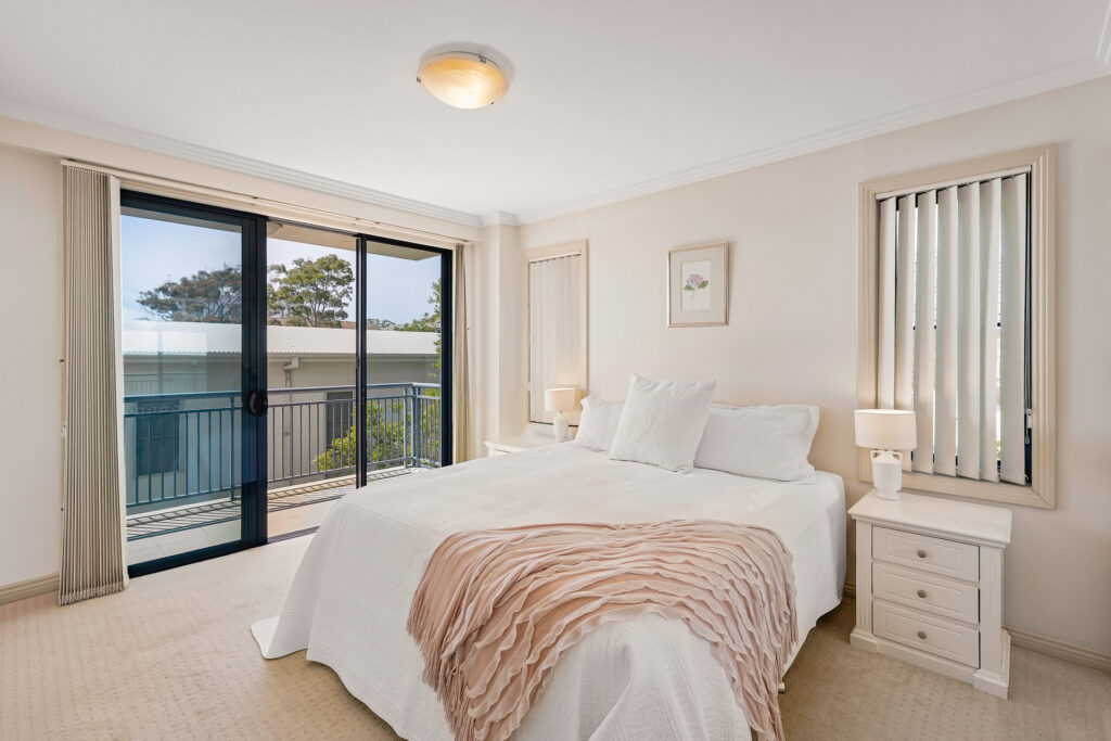 Sold - 9/9 Bode Avenue - New Property in North Wollongong - Real Estate by Christian Zeidler