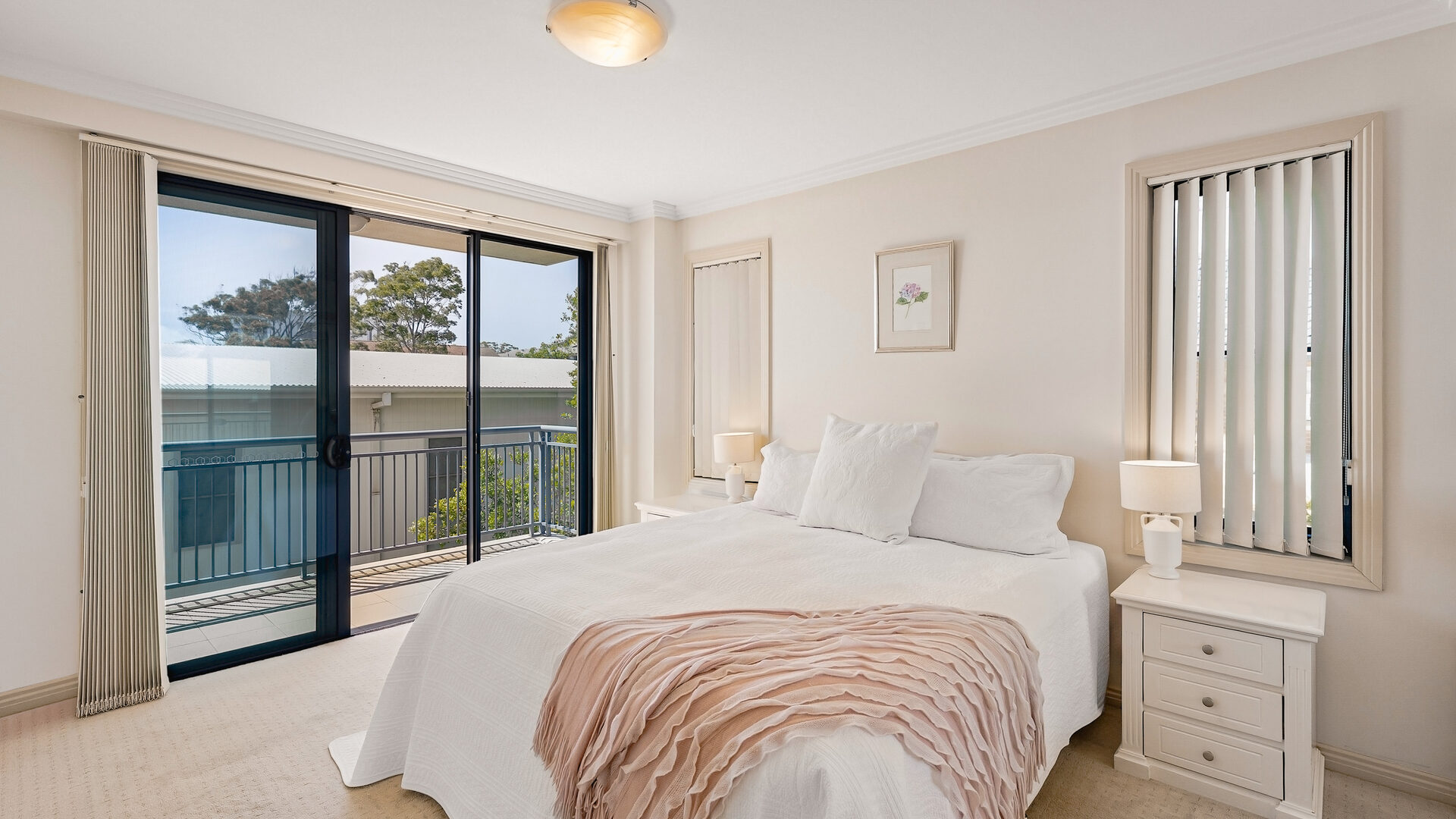 Sold - 9/9 Bode Avenue - New Property in North Wollongong - Real Estate by Christian Zeidler