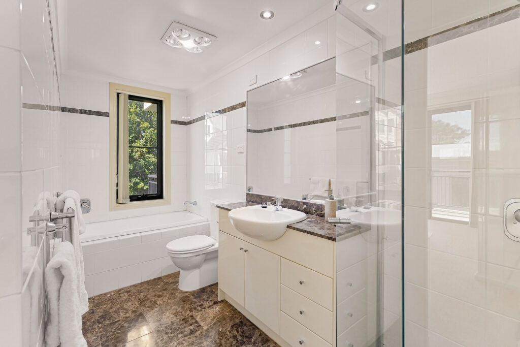 Sold - 9/9 Bode Avenue - New Property in North Wollongong - Real Estate by Christian Zeidler