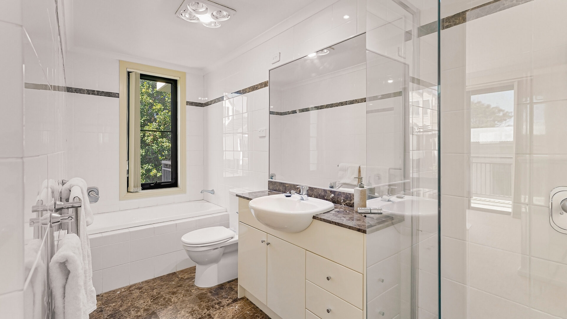 Sold - 9/9 Bode Avenue - New Property in North Wollongong - Real Estate by Christian Zeidler