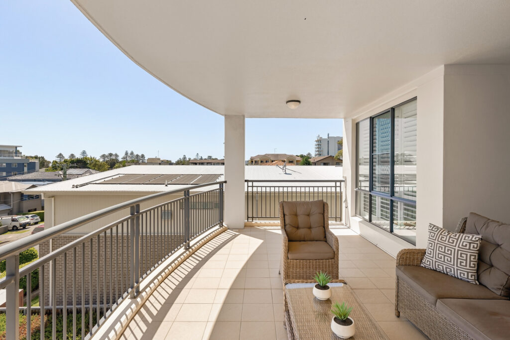 Sold - 9/9 Bode Avenue - New Property in North Wollongong - Real Estate by Christian Zeidler