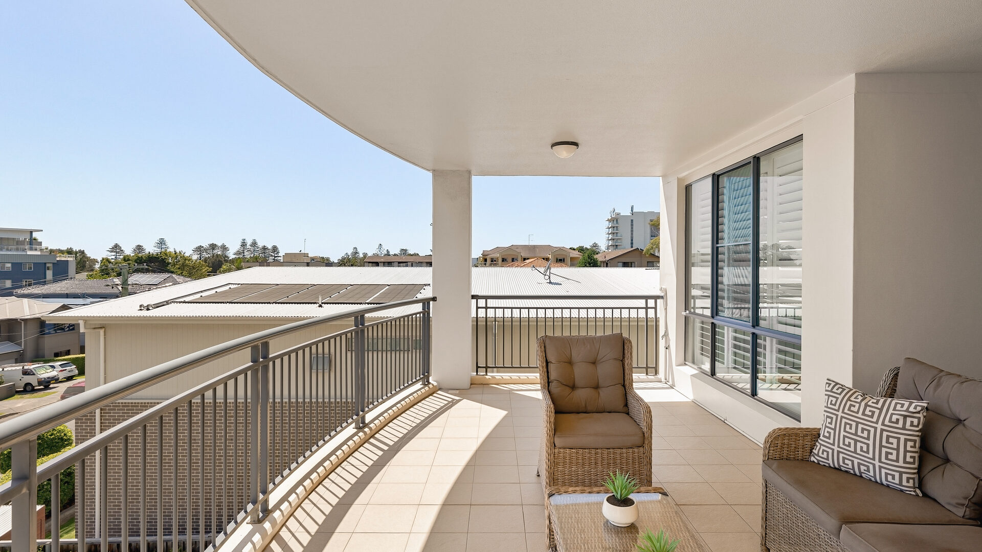 Sold - 9/9 Bode Avenue - New Property in North Wollongong - Real Estate by Christian Zeidler