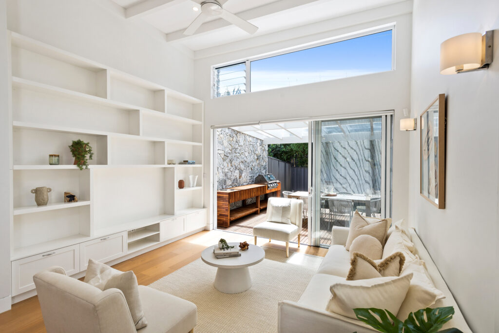 Sold - 18b Dorrigo Avenue - New Property in Woonona - Real Estate by Vanessa Denison-Pender