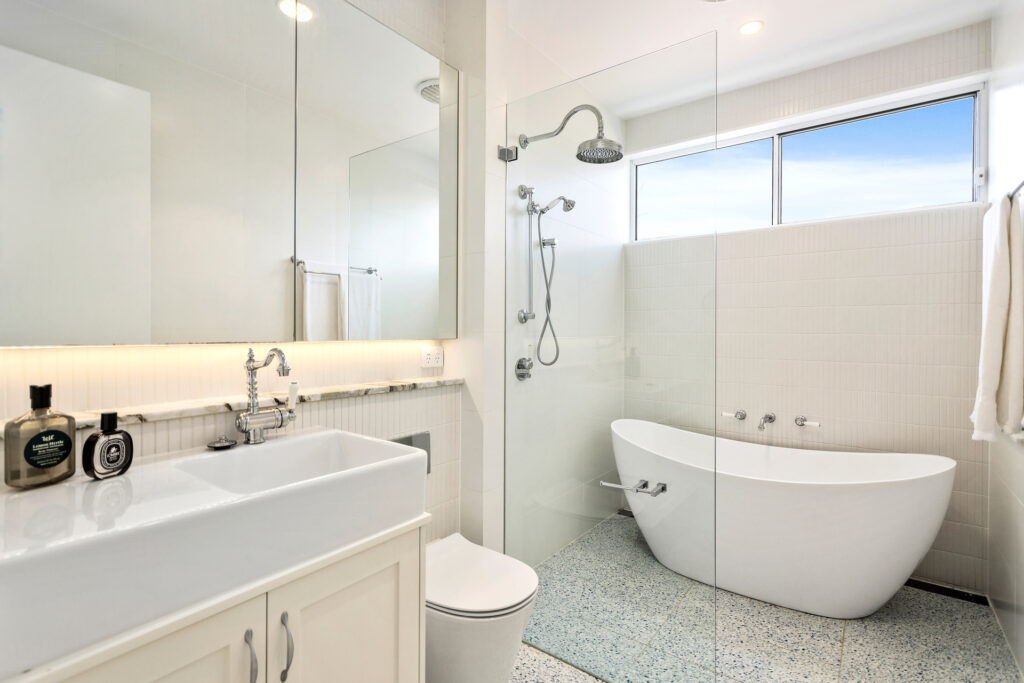 Sold - 18b Dorrigo Avenue - New Property in Woonona - Real Estate by Vanessa Denison-Pender