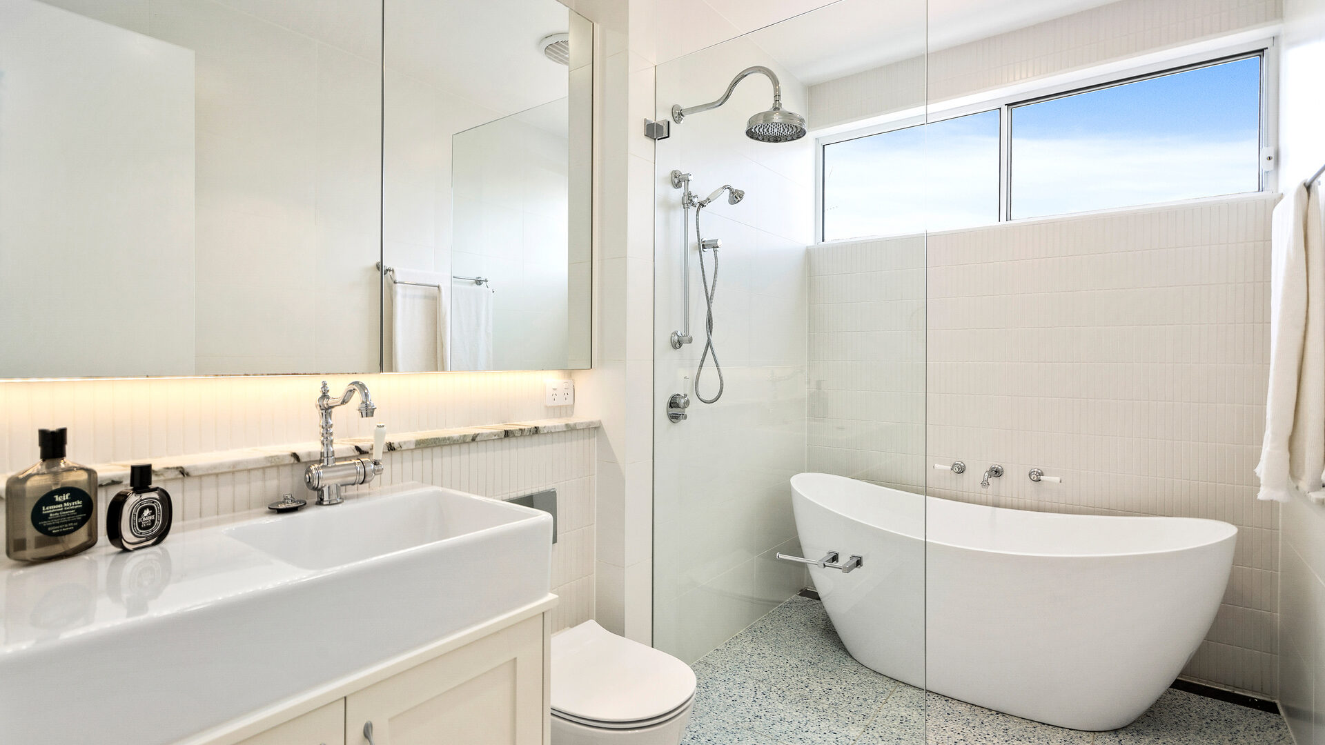 Sold - 18b Dorrigo Avenue - New Property in Woonona - Real Estate by Vanessa Denison-Pender
