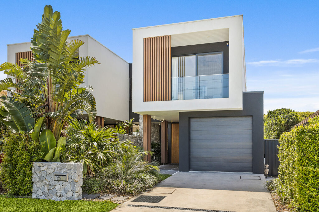 Sold - 18b Dorrigo Avenue - New Property in Woonona - Real Estate by Vanessa Denison-Pender